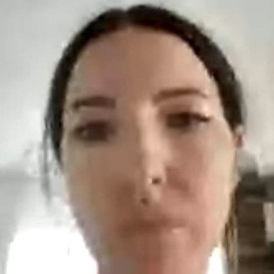 я узбек хуев