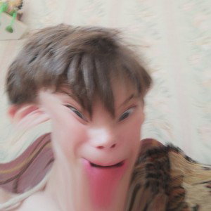 ебласифония
