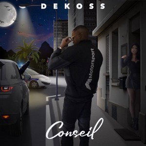D2koss - Conseil 