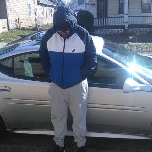  freestyle 