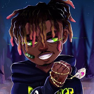 Dear sir ft Z€