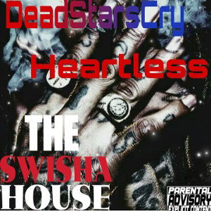 Heartless
