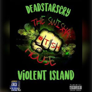Violent Island