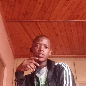 riseing 
