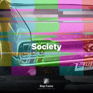 Society