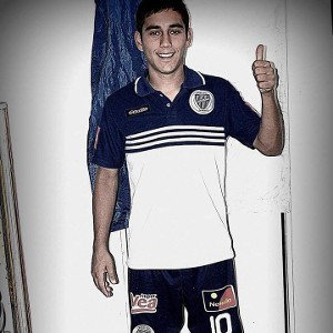 Sin Palabras y en Silencio 🎶🤫