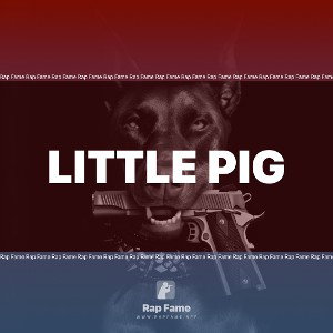 Little Pig