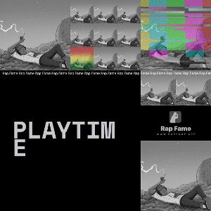 Playtime