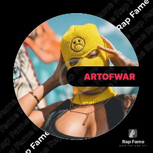 art of war