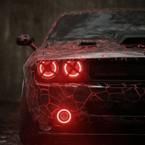 no 1 Knows