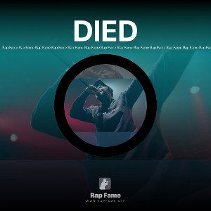 DIED