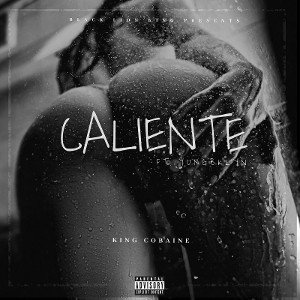 Caliente