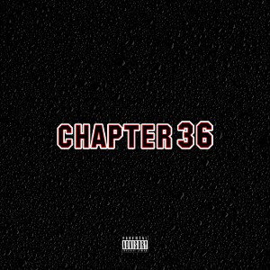 Casino (YB x KC)