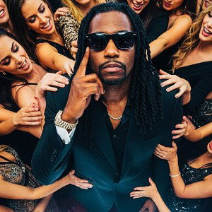 Takeoff Tribute3