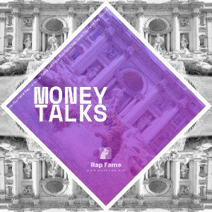 Money Talks
