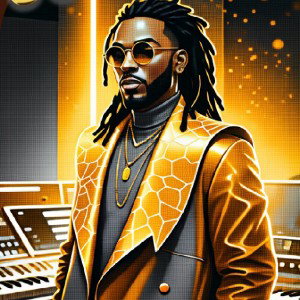 Monte Swag Anthem