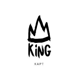 King - KapT