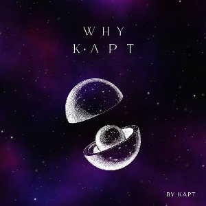 Why KapT - KapT