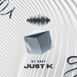 Just K - KapT
