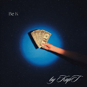 Be K - KapT