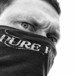 Laune_ONE - kicks 2023-07-22 15_26