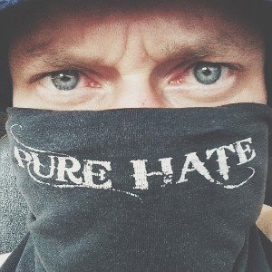 Laune_ONE - Der zweite 2023-07-20 23_35
