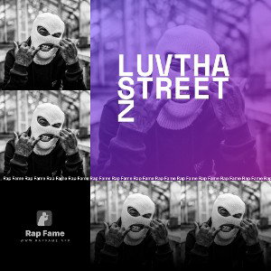 LuvThaStreetz