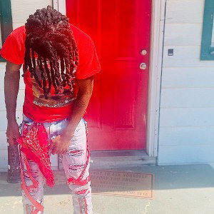 GG4 Flow [BlueNotes]