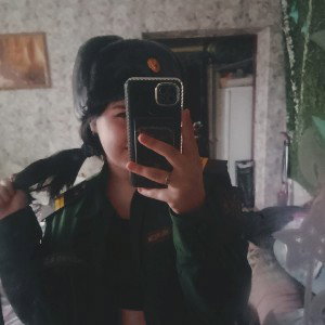 БЕСИТ-Mariya