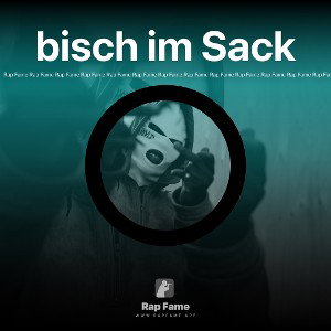 bisch im Sack 