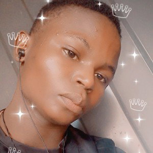 king phynot .....