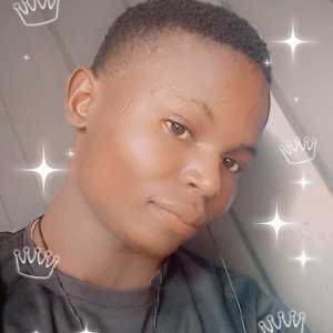 God we bless_phynot Marty.
