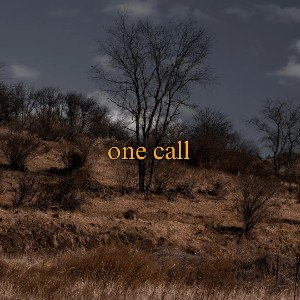 - one call