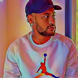 ces commça que on rap