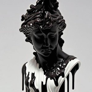 Motu Tall-Lost Boy