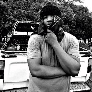 FXCK EM UP