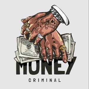 TOXIC_LALABYES__PRODBY.CHASE_
