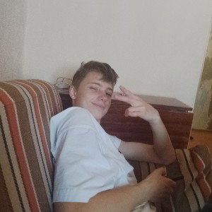 Travis scoot трахает скот