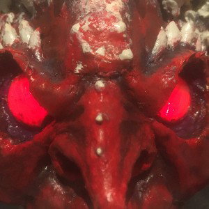 DeepNightmares4