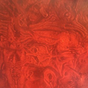 DeepNightmare5