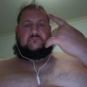 actual Jesus in taking it through to the right time now