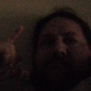 actual Jesus in understanding all of you