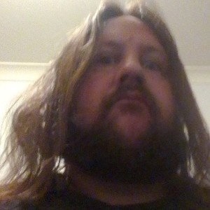 actual Jesus in bring mean to me