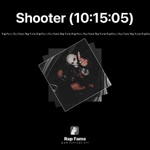 Shooter (10:15:05)