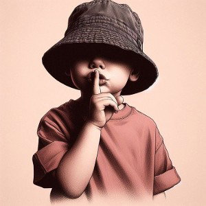 FREESTYLE #4