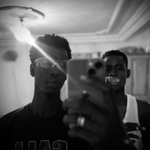 FREESTYLE #3 to to 3