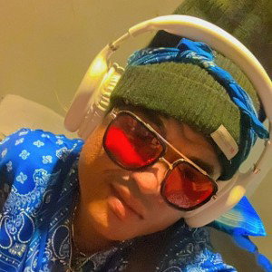 O.G. Blue