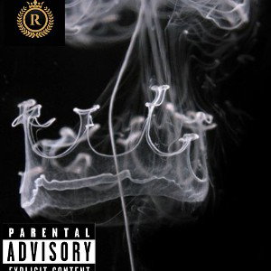 Smoke show (remastered) 
