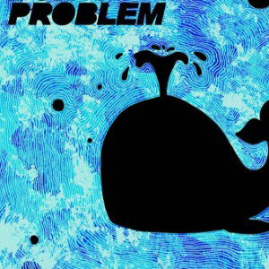 in love with problems