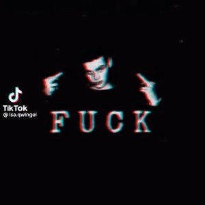 OTRAVIL_RAZUM-Лето